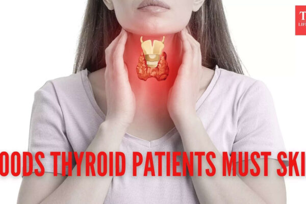 Msid 125151919imgsize 146170.cms .jpeg