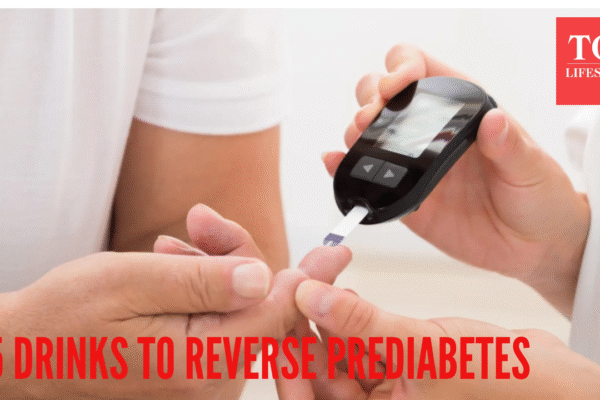 Msid 125152439imgsize 606832.cms .png