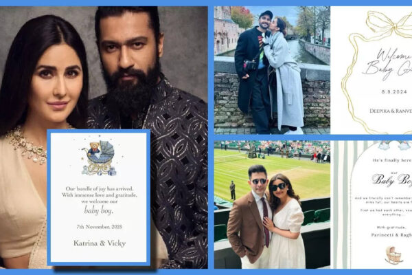 Msid 125153518imgsize 90620.cms .jpeg