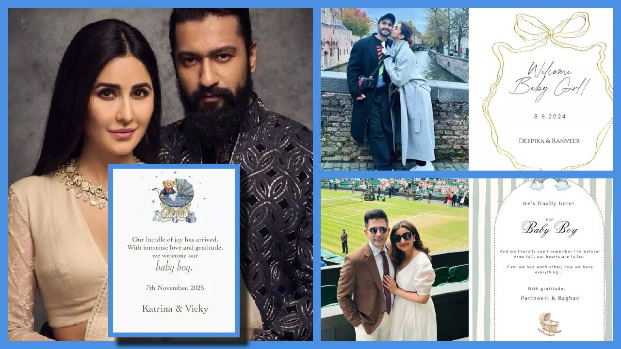 Msid 125153518imgsize 90620.cms .jpeg