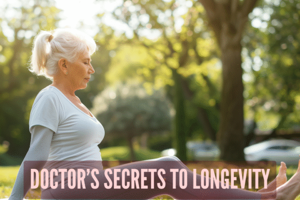 Msid 125153653imgsize 1100280.cms .png