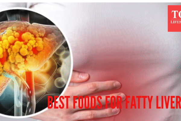 Msid 125158262imgsize 739908.cms .png