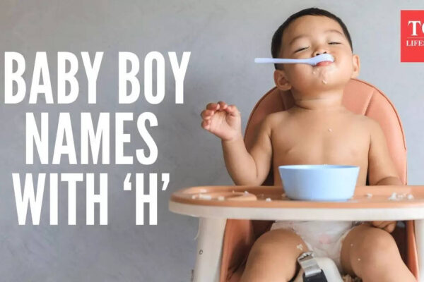 Msid 125161515imgsize 28866.cms .jpeg