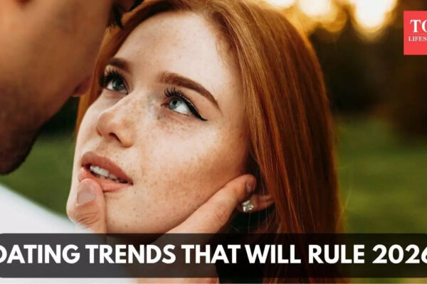 Msid 125161615imgsize 48258.cms .jpeg