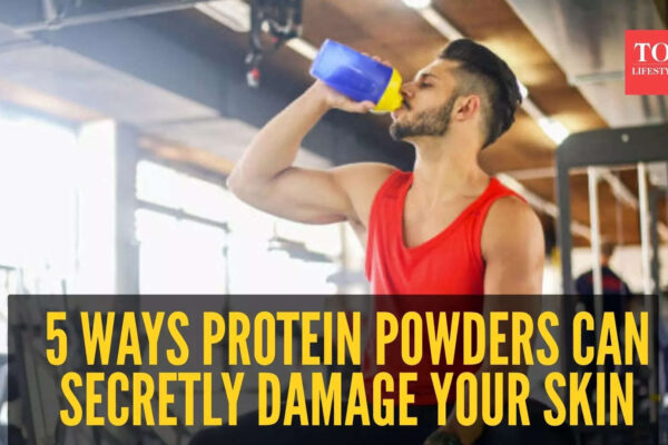 Msid 125167546imgsize 77022.cms .jpeg