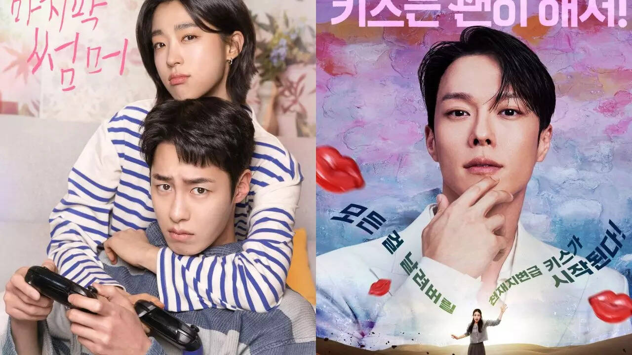 Msid 125171133imgsize 92640.cms .jpeg