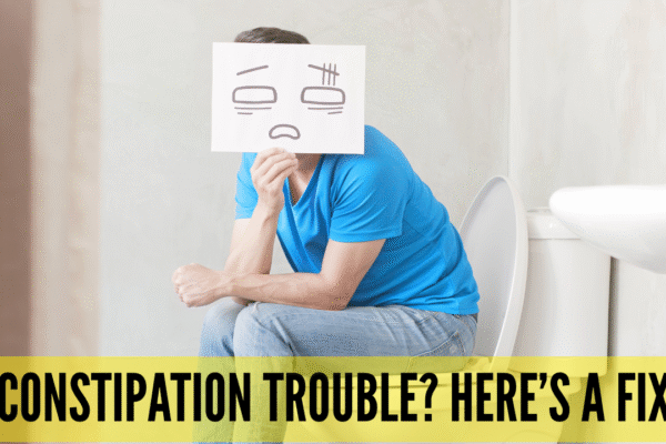 Msid 125177679imgsize 737084.cms .png