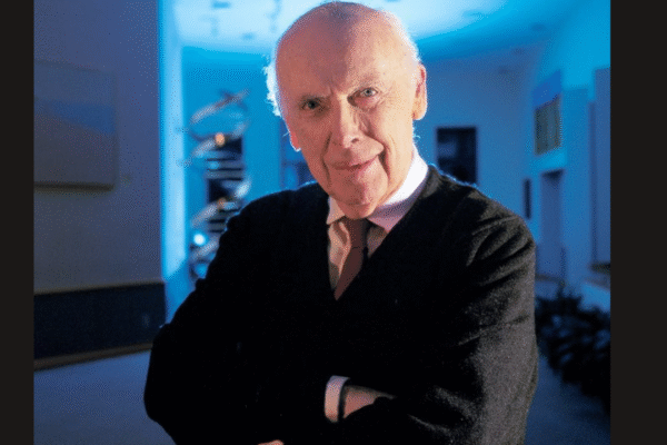 Msid 125178404imgsize 648017.cms .png