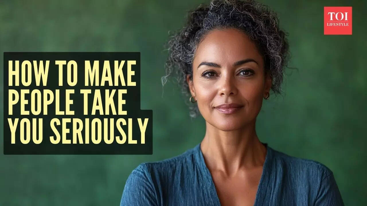 Msid 125180336imgsize 49292.cms .jpeg