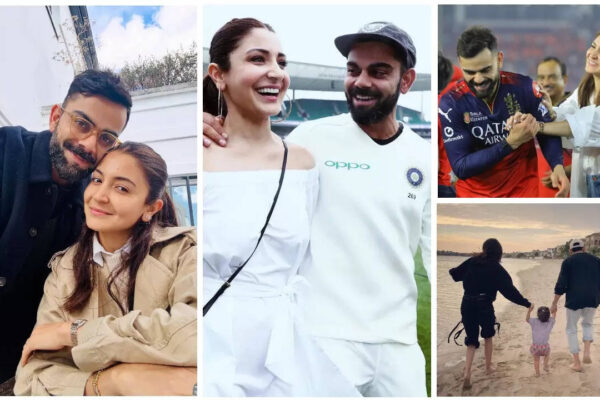 Msid 125180811imgsize 84634.cms .jpeg