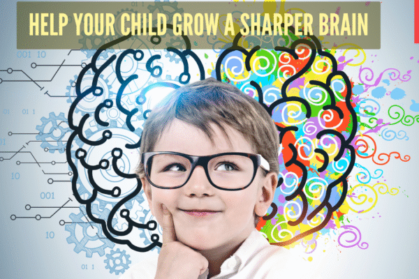 Msid 125180877imgsize 1150391.cms .png