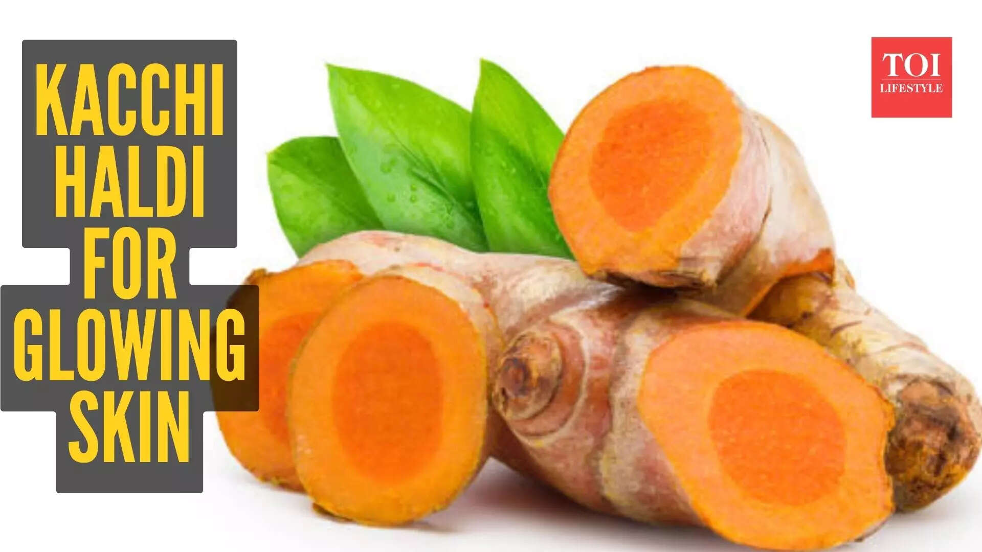 Msid 125181212imgsize 63764.cms .jpeg