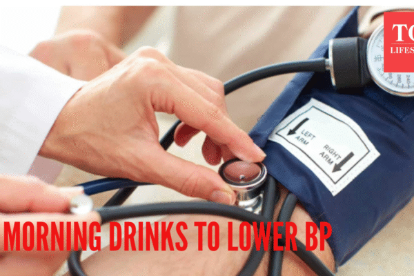 Msid 125181748imgsize 798499.cms .png