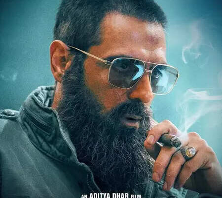 Msid 125182340imgsize 33472.cms .jpeg