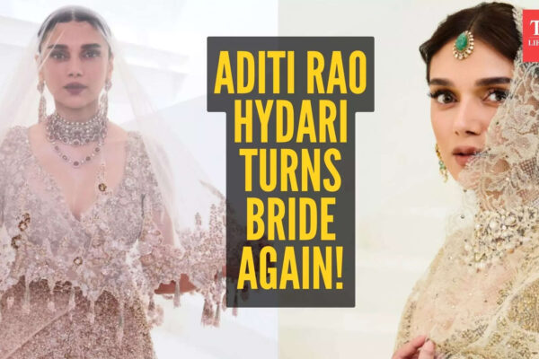 Msid 125187689imgsize 118746.cms .jpeg