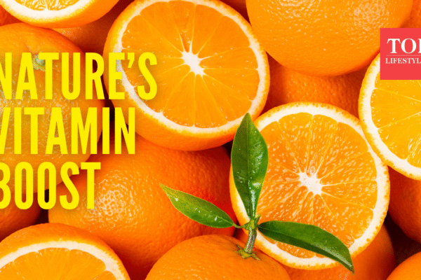 Msid 125189378imgsize 1783569.cms .png