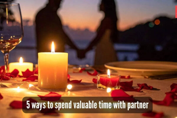 Msid 125190038imgsize 46664.cms .jpeg