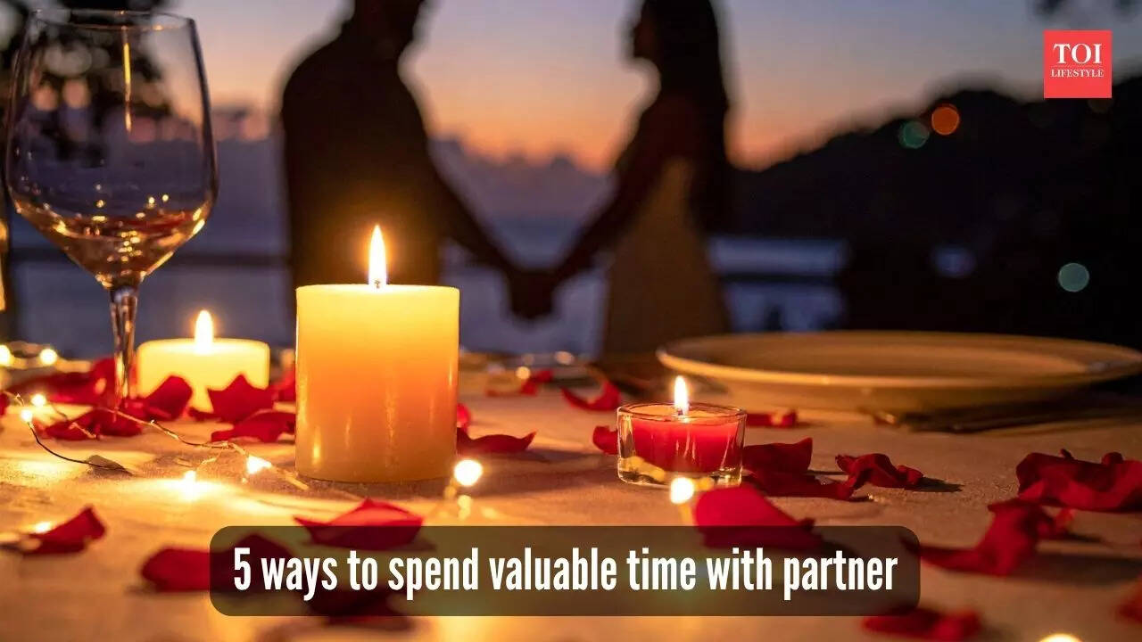 Msid 125190038imgsize 46664.cms .jpeg