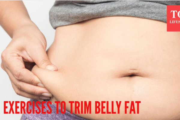 Msid 125198576imgsize 813912.cms .png