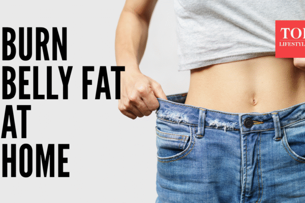 Msid 125198612imgsize 1263600.cms .png