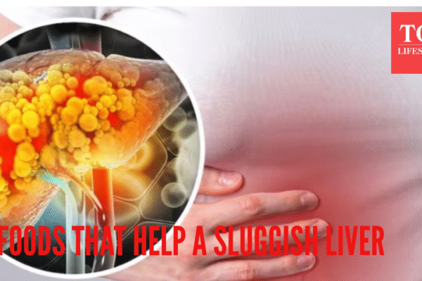 Msid 125198828imgsize 765737.cms .png