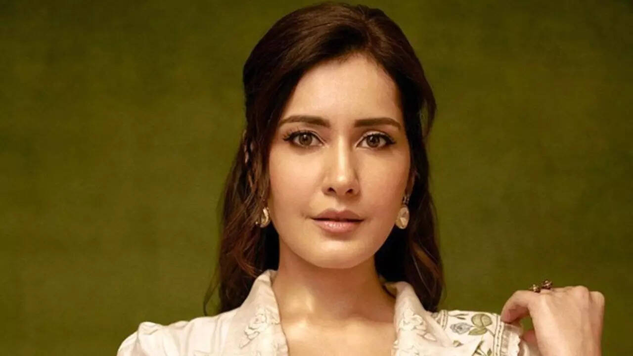 Msid 125198866imgsize 23882.cms .jpeg