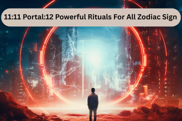 Msid 125214106imgsize 101300.cms .jpeg