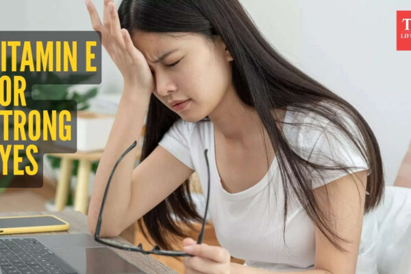 Msid 125216772imgsize 100284.cms .jpeg