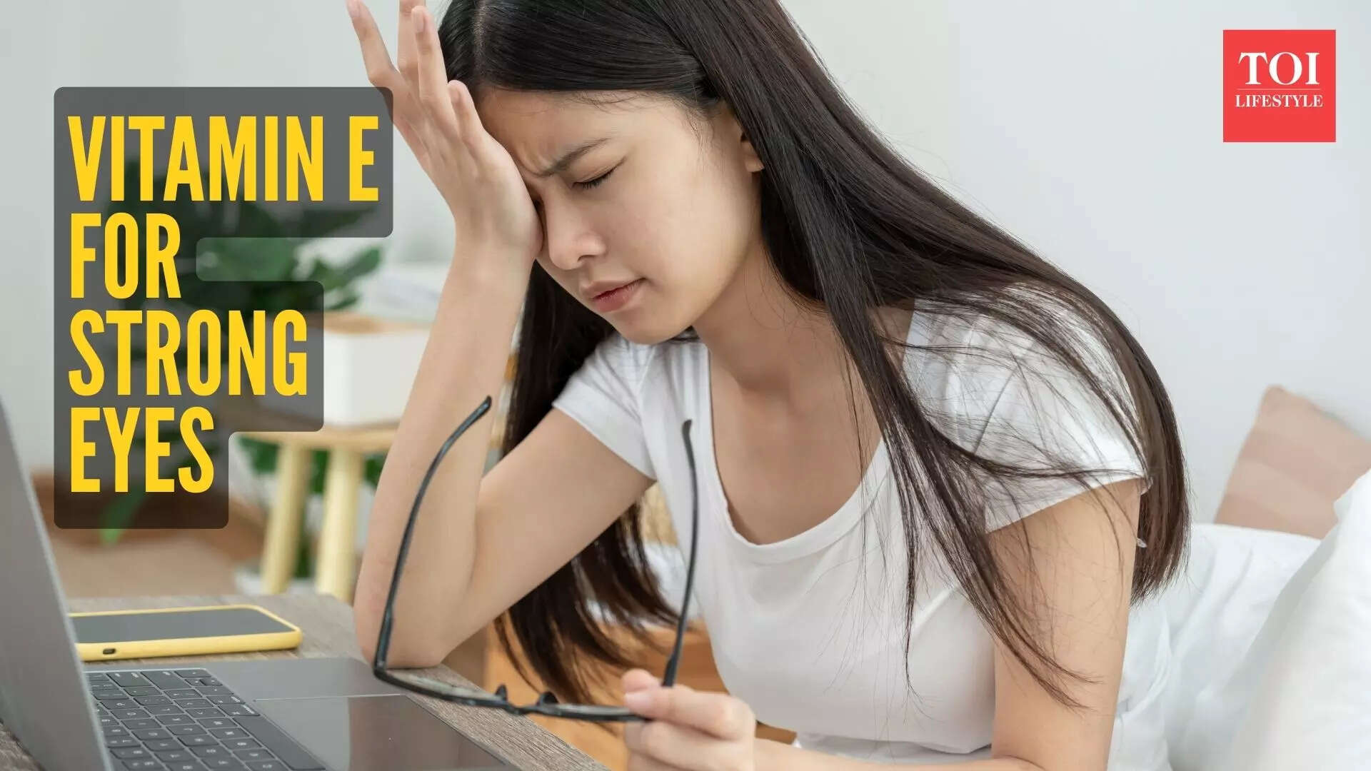 Msid 125216772imgsize 100284.cms .jpeg