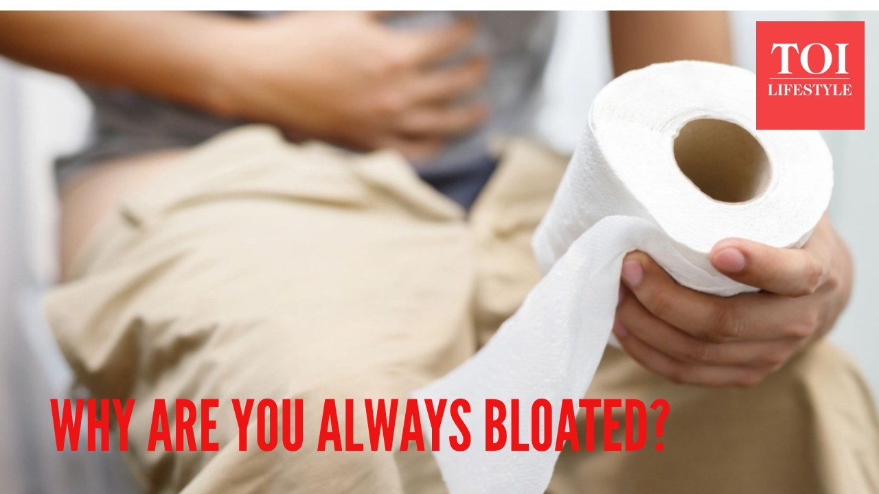 Msid 125217910imgsize 635987.cms .png