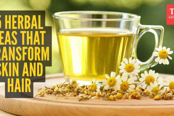 Msid 125222321imgsize 89310.cms .jpeg