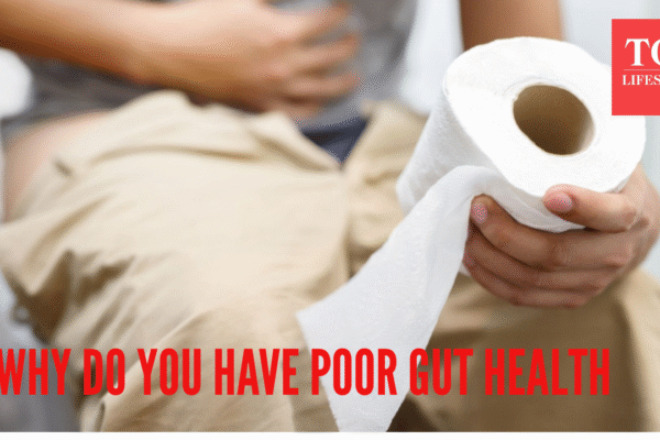 Msid 125222344imgsize 631218.cms .png