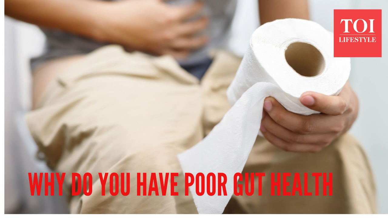 Msid 125222344imgsize 631218.cms .png