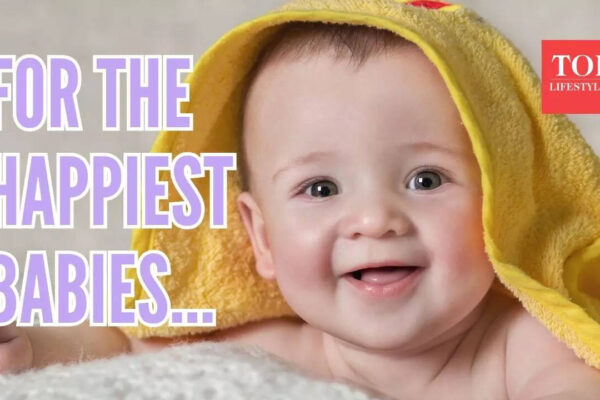 Msid 125224426imgsize 44560.cms .jpeg