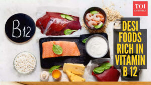 Msid 125230534imgsize 90120.cms .jpeg