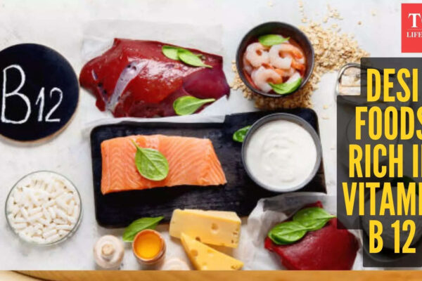 Msid 125230534imgsize 90120.cms .jpeg