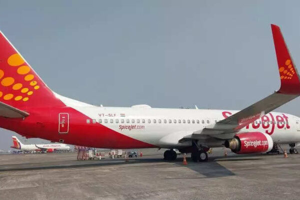 Msid 125231163imgsize 26798.cms .jpeg