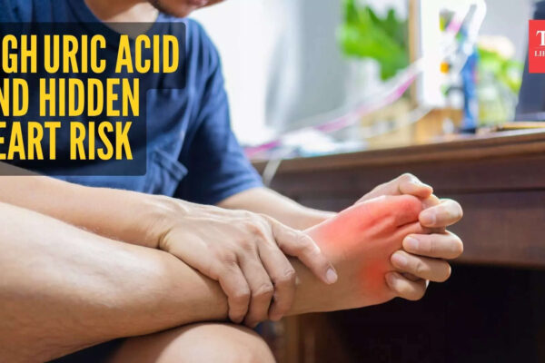 Msid 125242905imgsize 72190.cms .jpeg