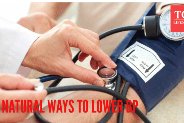 Msid 125243042imgsize 806947.cms .png