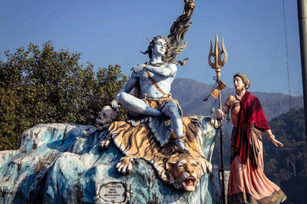 Msid 125244619imgsize 196898.cms .jpeg