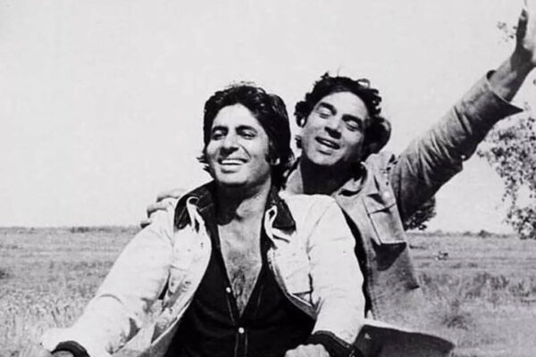 Msid 125244976imgsize 47206.cms .jpeg