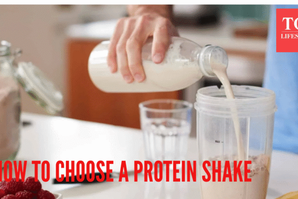 Msid 125246981imgsize 666017.cms .png