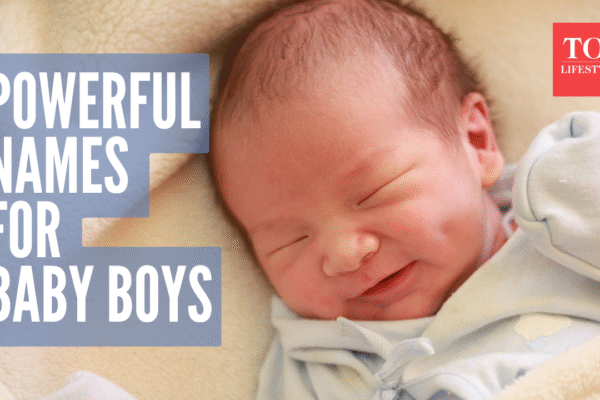 Msid 125249414imgsize 1686296.cms .png