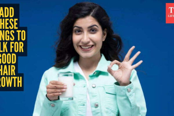 Msid 125251493imgsize 58596.cms .jpeg