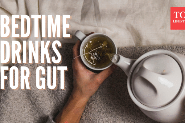 Msid 125253876imgsize 1742905.cms .png