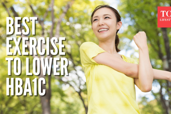 Msid 125258490imgsize 2137047.cms .png