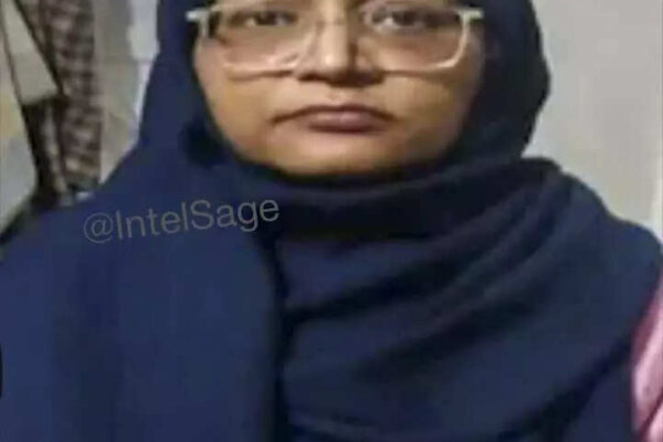 Msid 125259106imgsize 15692.cms .jpeg