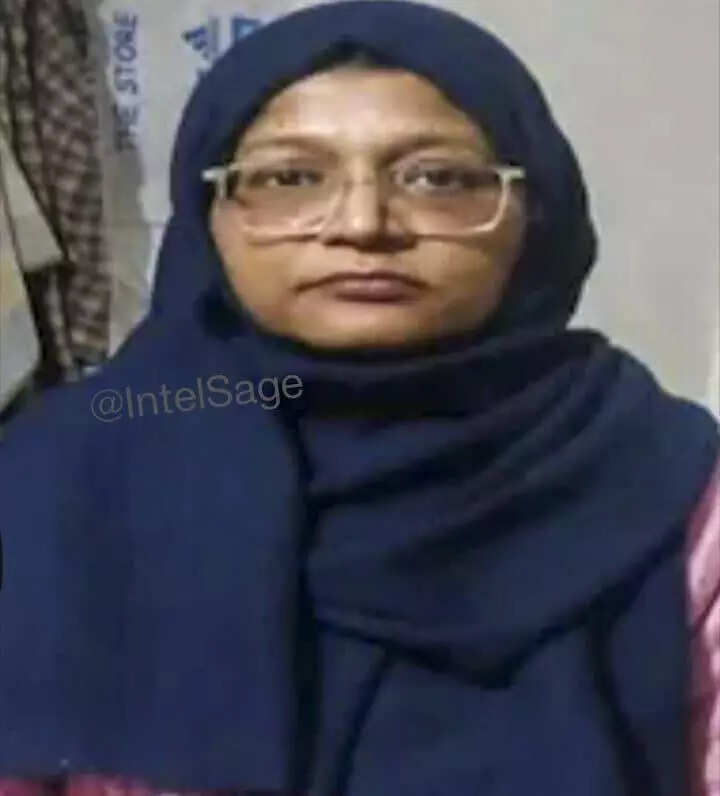 Msid 125259106imgsize 15692.cms .jpeg