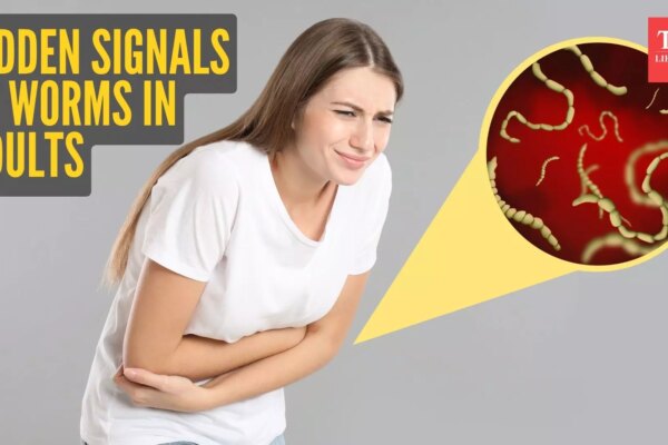 Msid 125264319imgsize 62878.cms .jpeg