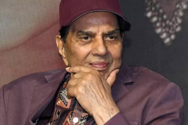 Msid 125266019imgsize 120754.cms .jpeg